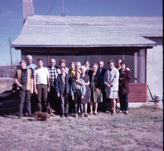 1967 - Colorado City(4).jpg